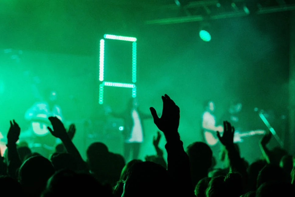 Celebrate in Style: The Best Events and Festivals in West Covina for Unforgettable Experiences