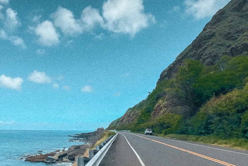 Hit the Road: Unveiling the Best Road Trips from West Covina for Memorable Adventures