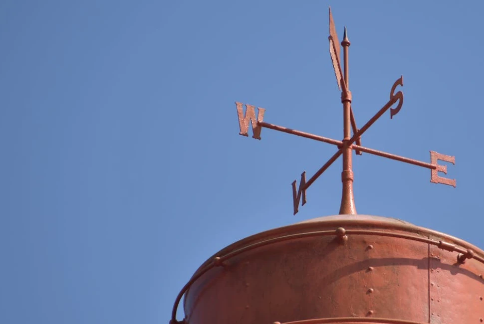 Welcome to West Covina: Unveiling the Charm of this Vibrant City and its Weather