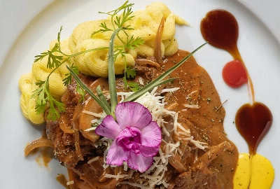 Savor the Flavor: Where to Eat in West Covina for a Delectable Culinary Journey